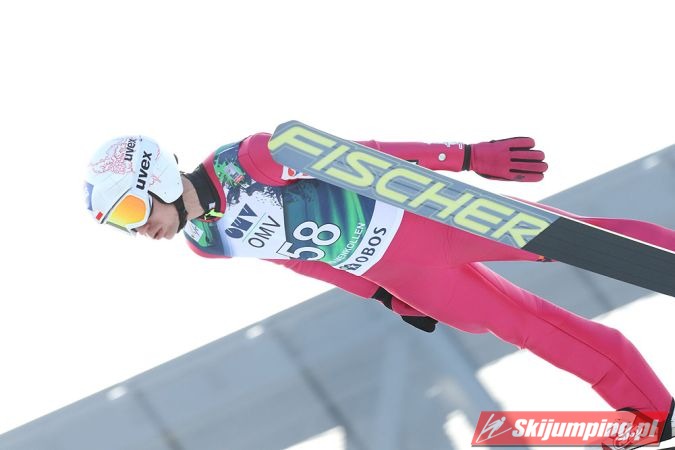 023 Kamil Stoch